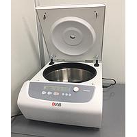 DLAB Spindown Centrifuge Repair Service