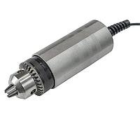 Torque sensor