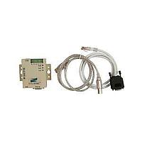 MultiConductor Cables