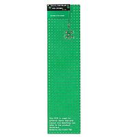 Quectel YC0017BAEVB Evaluation Boards EVB YC0017BA