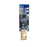 Telink TLSR8208ADG56D USB Dongles B80 Dongle