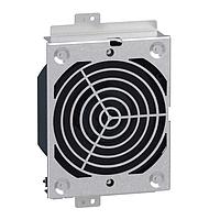 SCHNEIDER VX5VPS5001 Mounting Hardware Fan Kit ATV630 Size 5