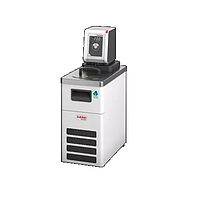 Julabo CORIO CD-200F Refrigerated / Heating Circulator (-20 ~+150°C)