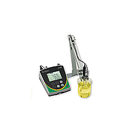 Multifunction environmental meter Repair Service