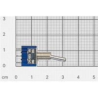 Toggle Switches
