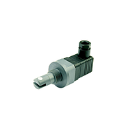 Senseca LF2613 Conductivity measuring cell (0..100µS/cm; 0..2mS/cm, C = 0.9 ± 3.5%)
