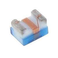Coilcraft 0805CS-820XJLC Wirewound 0805 82nH Unshld 5% 420mOhms AEC-Q200