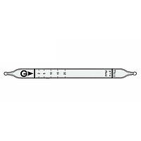 Gastec 111LL Quick-measuring Detector tubes Methanol CH3OH (2 ~ 56 ppm)