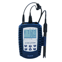 PH meter