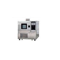YuYang YY1012 Ozone Accelerated Weathering Tester To Test Rubber Products