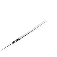JKL Components CF26600-37B CCFL Fluorescent Lamps 2.6mm X 600mm