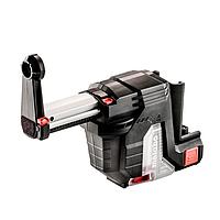 METABO ISA 18 LTX 24 Dust extraction device (65 W)