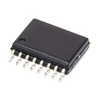 Winbond W77M26FJWFIE TR Security ICs / Authentication ICs Secure spiFlash, 1.8V, 256Mb+32M-bit, 4Kb Uniform Sector. 2 CS#.