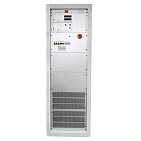 XP Power NTN35-65 Highly stable linear regulated power supply (35W; 65V; 0.5A)