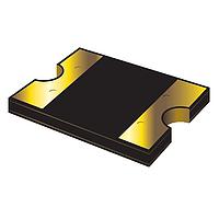 Bourns MF-SMDF200-2 PTC Resettable Fuses PTC RESETTABLE 2.0A 10V SMD 2018