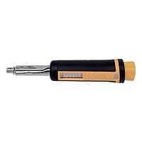 Tohnichi CL5NX8D Adjustable Click Type Torque Wrench (1~5 N･m)