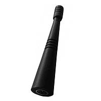 RF Solutions FLEXI-SMA-915 Passive Antenna Antenna 915MHz, Flexi 1/4 Wave Whip, SMA Fixing