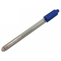 SENSOREX SG200CD pH Electrode (0 ~ 14 pH, double junction, BNC)