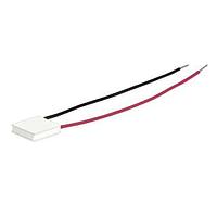 Same Sky (formerly CUI Devices) CP70437 Thermoelectric Coolers 40x40x3.8mm peltier 15.4Vin 7A wireleads