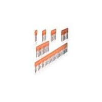 Entrelec - TE Connectivity JB5-5 Jumper Aut SNK Accessories