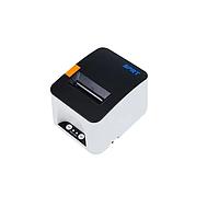 SPRT SP-TL24 Desktop Label Printer