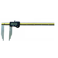 MICROTECH 141072591 WIRELESS Long jaw (0-500mm/ 0-20”)