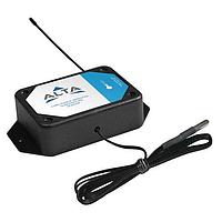 Monnit MNS2-8-W2-TS-ST-L03 Temperature Probes ALTA 868 MHz  AA - Temperature Sensor, 3' Lead
