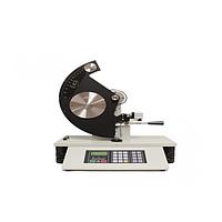YuYang YY822 LCD Display Paper and Textile Lab Testing Equipment 0-64N Elmendorf Tearing Tester