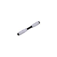 Amphenol CONEC 42-10823 Sensor Cables / Actuator Cables SAL-8-RKS4-RSS4-