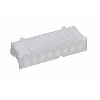 Adam Tech 2CH-C-07 Receptacle Housing CONN RCPT HSG 7POS 2.00MM