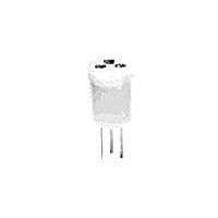 AMP Connectors - TE Connectivity 8058-24G1 TO-5 Socket TRANSISTOR SOCKET