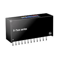 RECOM Power R-7315P Non-Isolated / PoL DC/DC REG 19-28Vin 13-17Vout