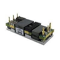 Bel Power Solutions 0RCY-F0S10BG Isolated Isolated DC-DC Converter