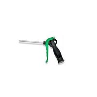 Air Duster Gun