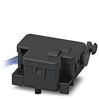 PHOENIX CONTACT 1624129 Accessories EV-T2M3S-E-LOCK12V