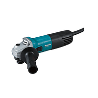 MAKITA M9509B Angle Grinder (100mm/850W)
