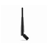 Wurth Elektronik 2600130021 Passive Antenna WIRL-ACCE Himalia 2.4GHz up to 2.5GHz