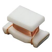 Murata Electronics LQW31HN39NJ03L Wirewound