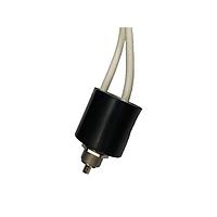 Raychem - TE Connectivity 4-1618276-4 General Purpose Relays K62A841=RELAY, VACUUM, SPST