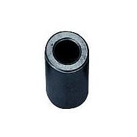 Wurth Elektronik 74270037 Round Cable Core WE-AFB 1 Turn Axial 25MHz @ 119Ohms