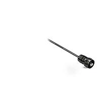Amphenol Socapex RJFTV7SA2N05100BTX Ethernet Cables / Networking Cables RJFTV CORDSET