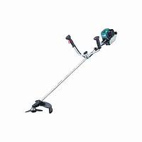 Mower Makita EM2550UH