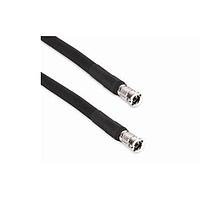RF Cable Assemblies
