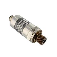 TE CONNECTIVITY SENSORS M5241-000005-05KPG Transducers PRESS XDCR