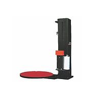 Mikyo MK-BL2000A Pallet Stretch Wrapping Machine (0-12rpm)