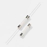 Littelfuse 02200019MXW Glass Fuses 350V 3A Slo-Blo
