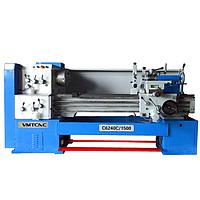 Piper screw cutting machiner