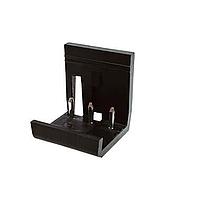 Amphenol Anytek PF0800000000G Pluggable Terminal Blocks 8P, Pitch5.08mmBrass Tin Plated , Pin Length 3.8mm