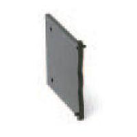 C&K 410802000 Spacer Hardware