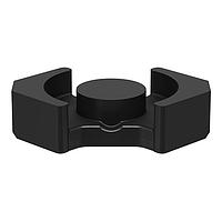 EPCOS B65803P0063A048 Ungapped RM4 LP            N48  63 +3% -3%